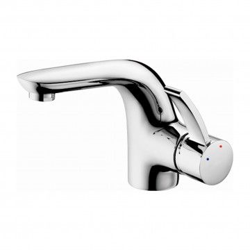 Mezclador de lavabo Hera Mezclador de lavabo Hera