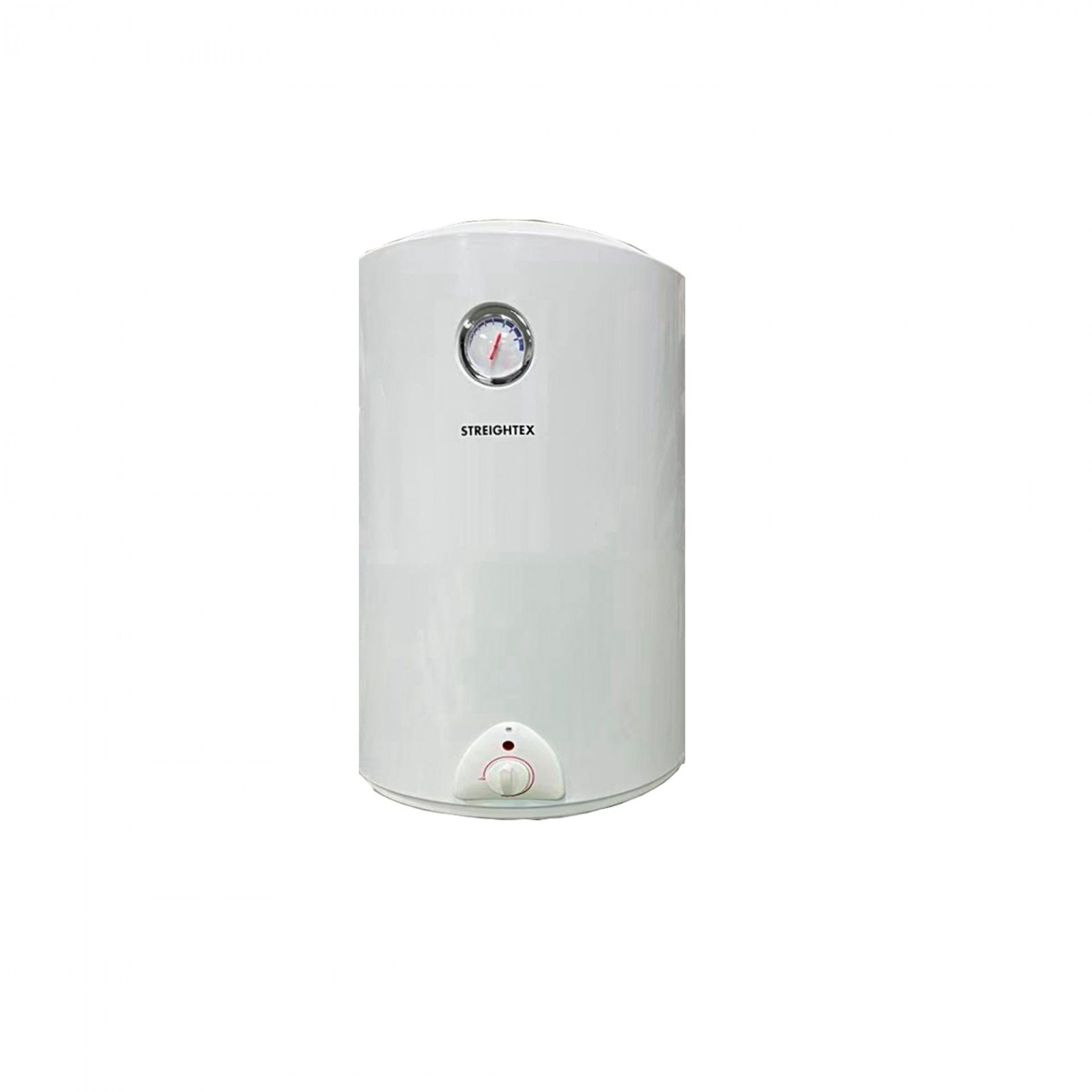 Termoacumulador Elétrico Streightex Smart