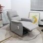 LIGHT GRAY