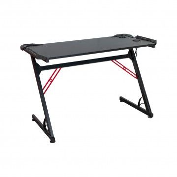Gaming Alpha Desk Gaming Alpha Desk