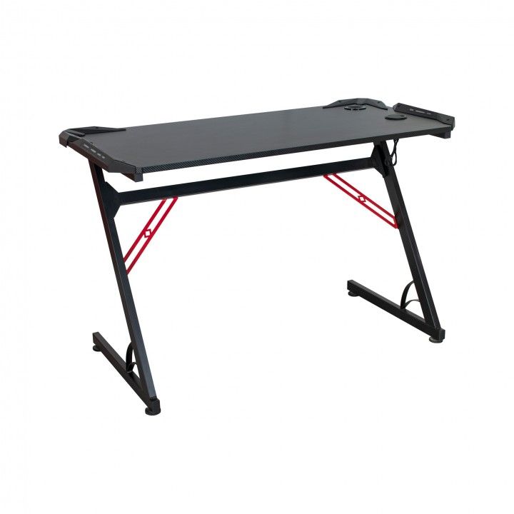 Gaming Alpha Desk Gaming Alpha Desk