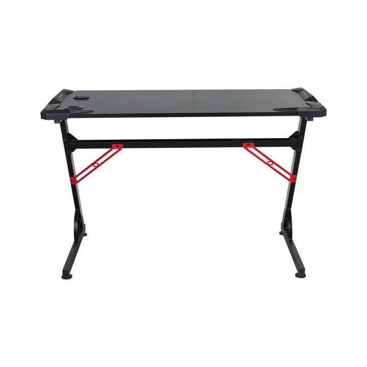 Gaming Alpha Desk Gaming Alpha Desk