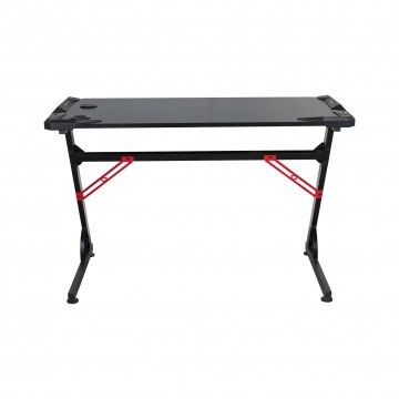 Gaming Alpha Desk Gaming Alpha Desk