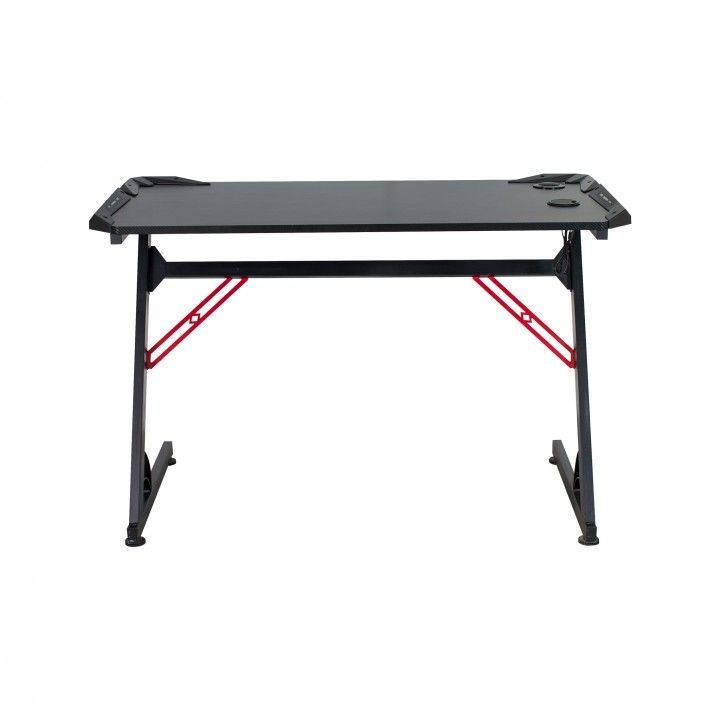 Gaming Alpha Desk Gaming Alpha Desk