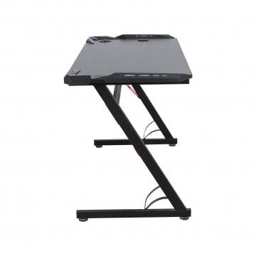 Gaming Alpha Desk Gaming Alpha Desk