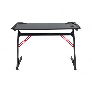 Gaming Alpha Desk Gaming Alpha Desk