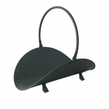 Suporte para Lenha Edition Suporte para Lenha Edition