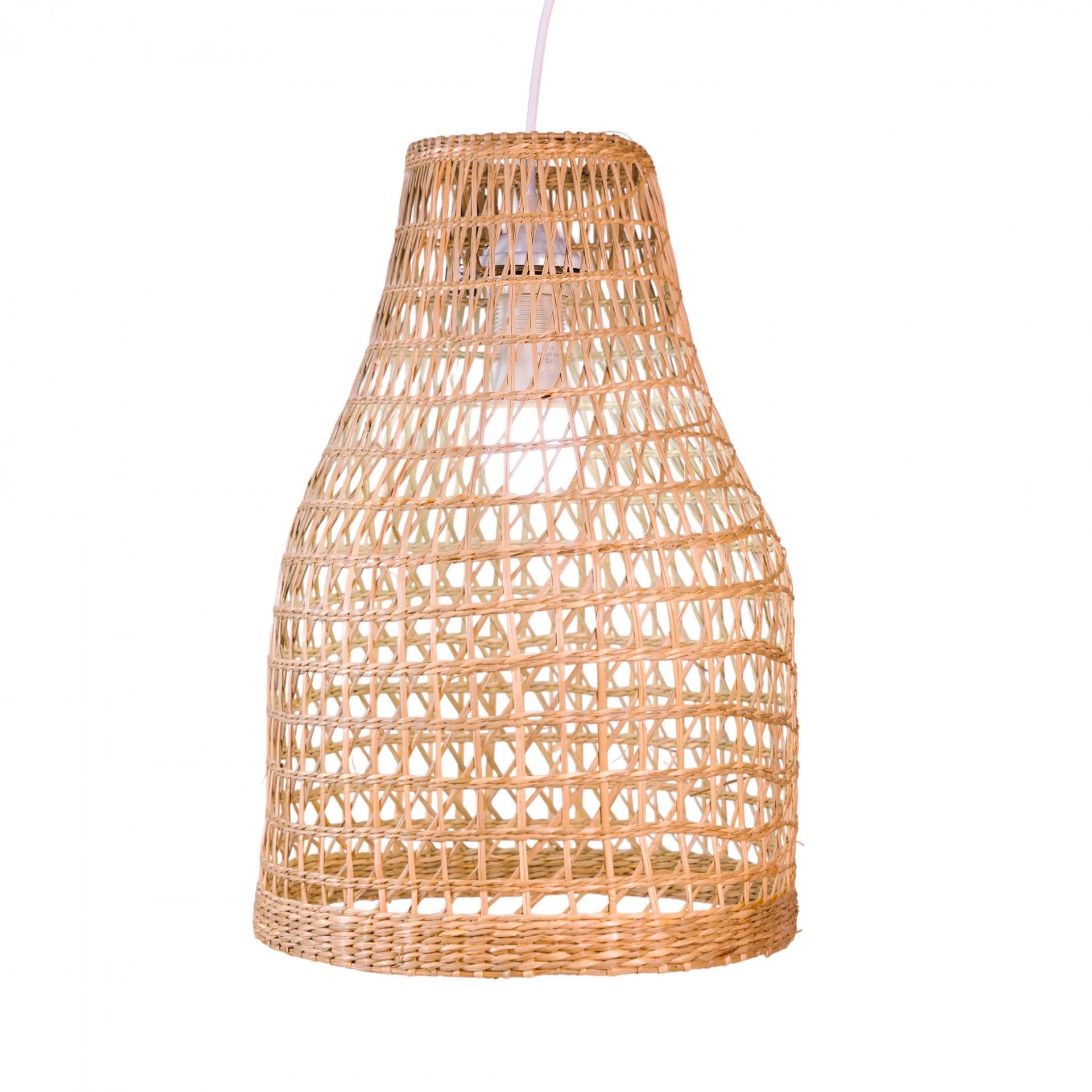 Candeeiro de Teto Tróia