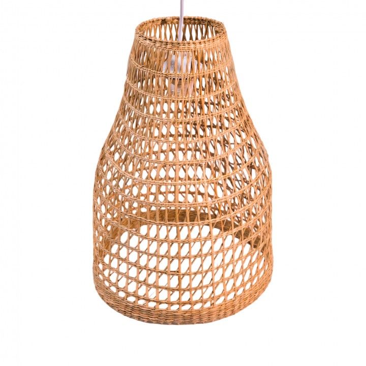 Candeeiro de Teto Tria