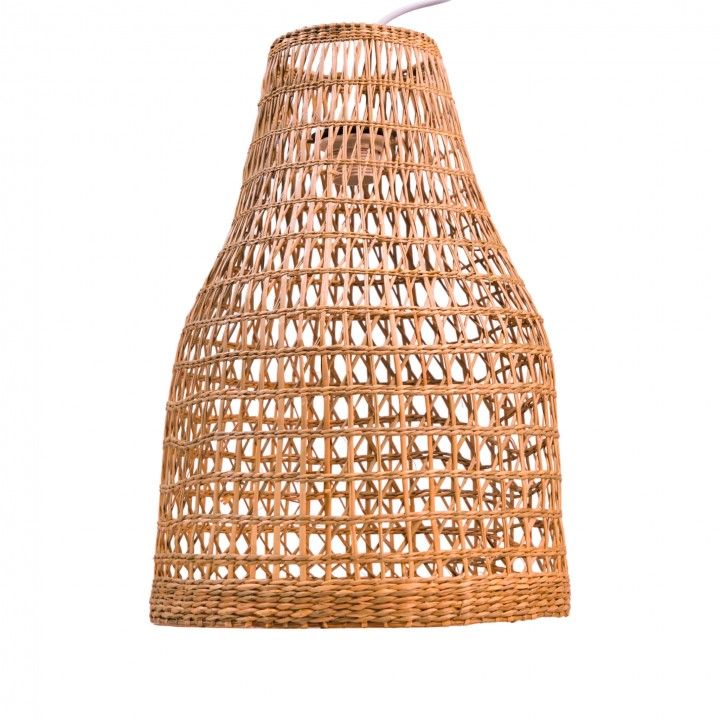 Candeeiro de Teto Tria