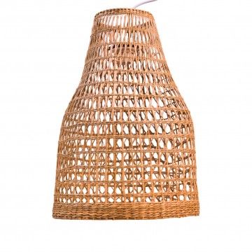 Candeeiro de Teto Tria