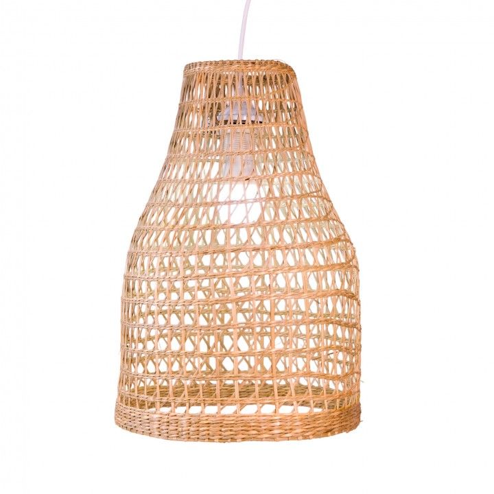 Candeeiro de Teto Tria