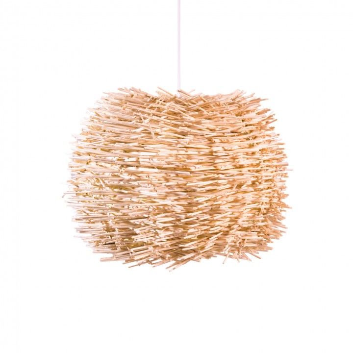 Candeeiro de Teto Estoril