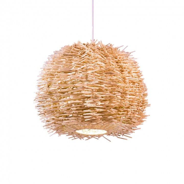 Candeeiro de Teto Estoril