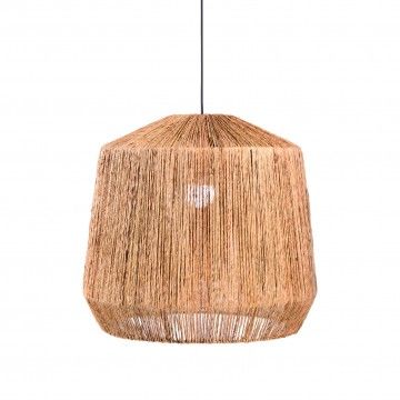 Candeeiro de Teto Galé Candeeiro de Teto Galé