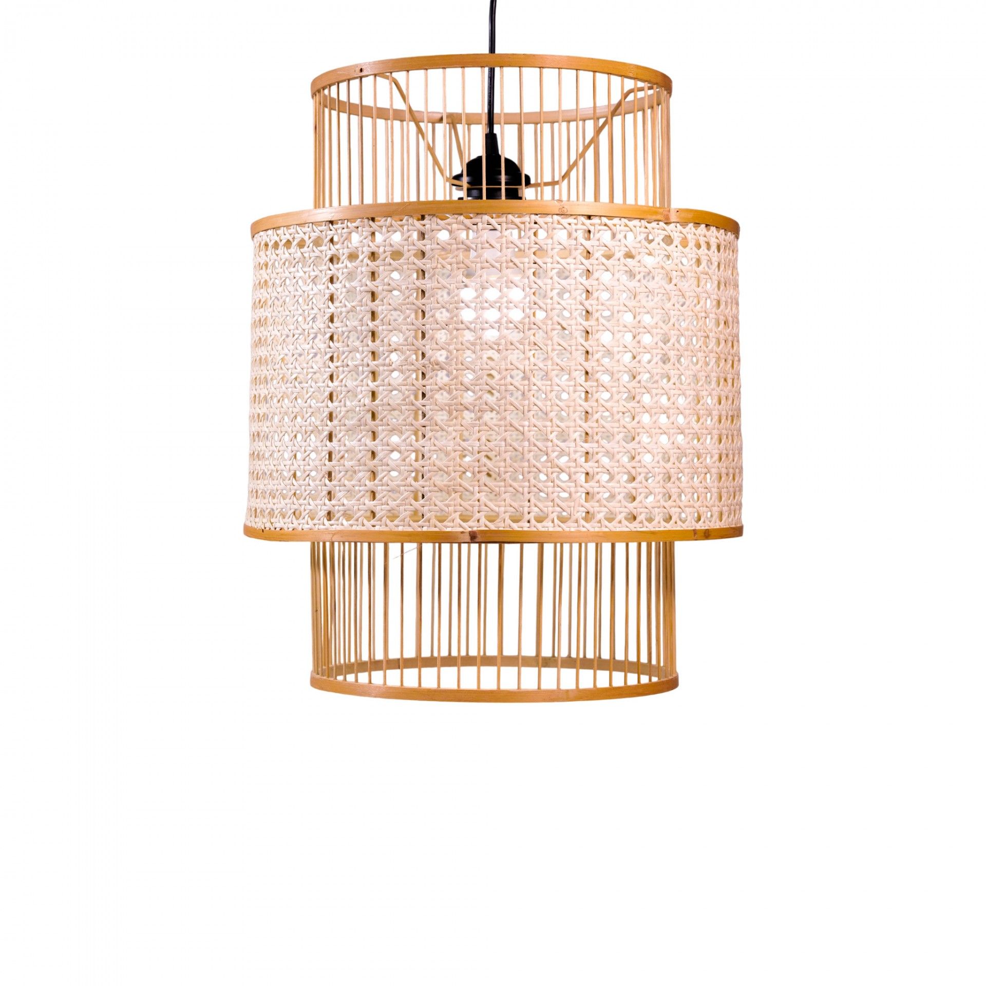 Candeeiro de Teto Vilamoura