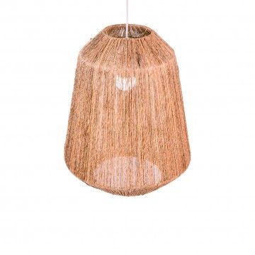 Candeeiro de Teto Cascais Candeeiro de Teto Cascais