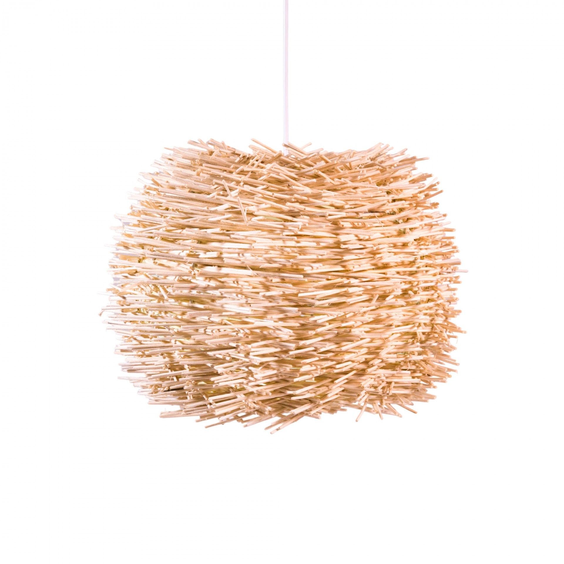 Candeeiro de Teto Estoril