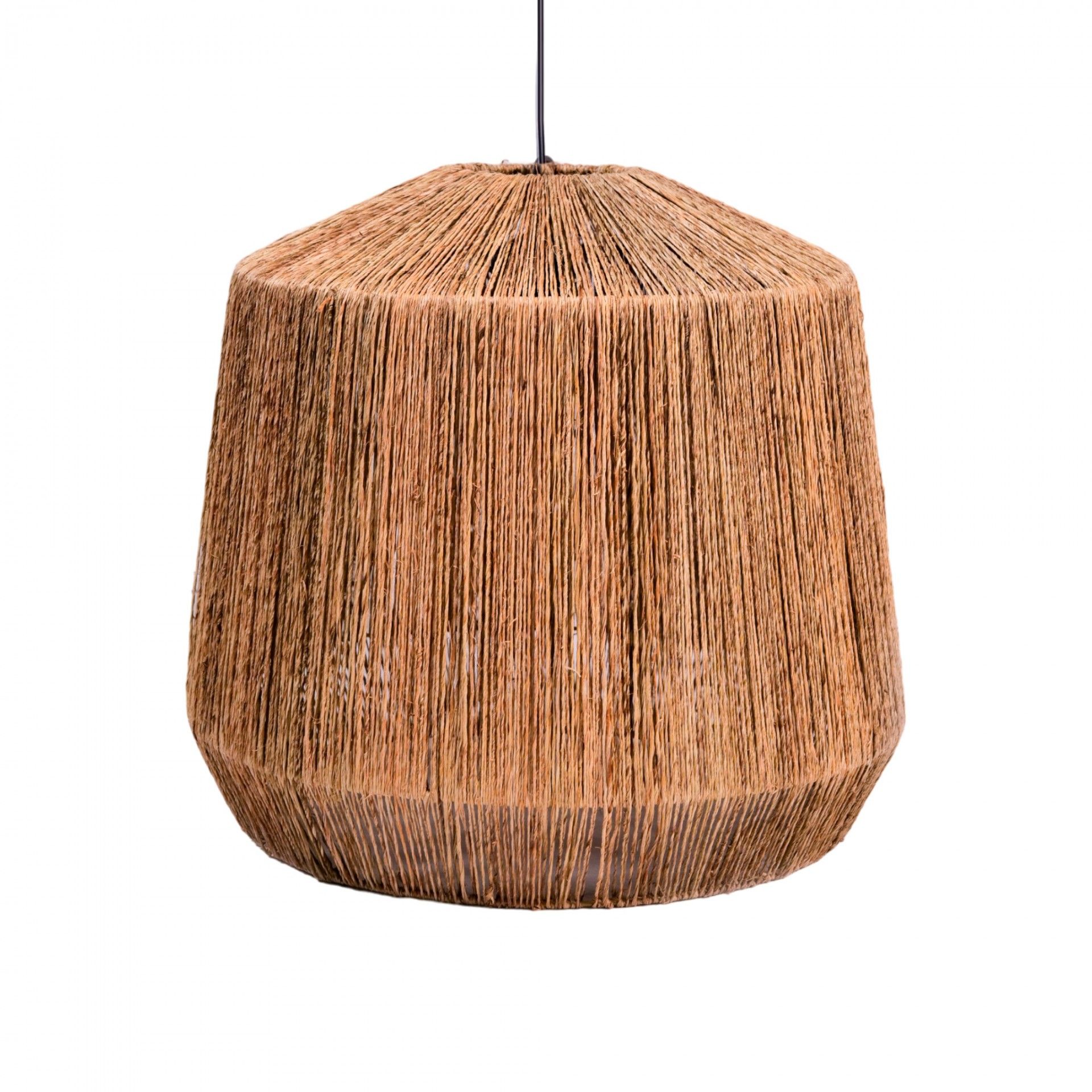 Candeeiro de Teto Galé