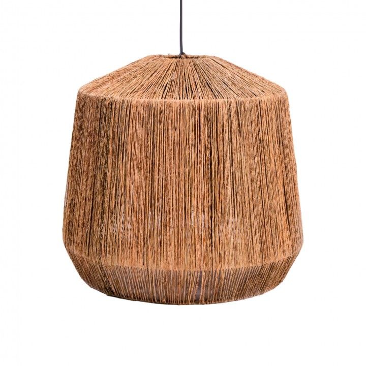 Candeeiro de Teto Gal