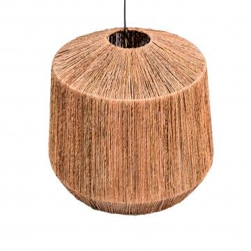 Candeeiro de Teto Gal