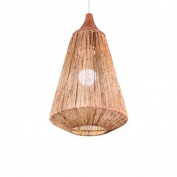 Candeeiro de Teto Torre Candeeiro de Teto Torre