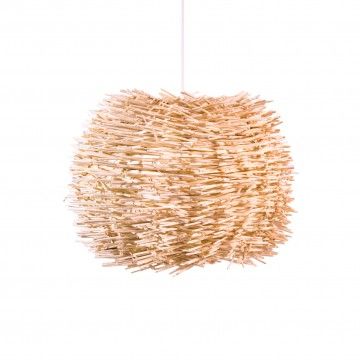 Candeeiro de Teto Estoril Candeeiro de Teto Estoril