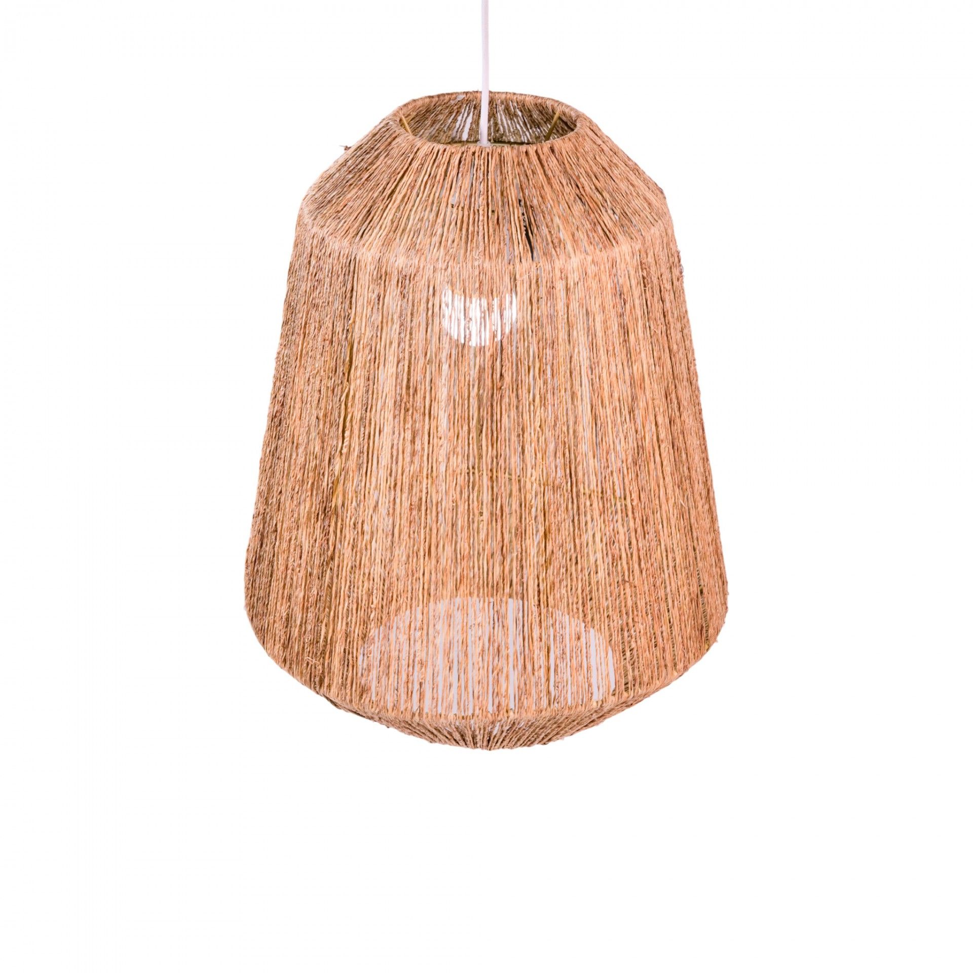 Candeeiro de Teto Cascais