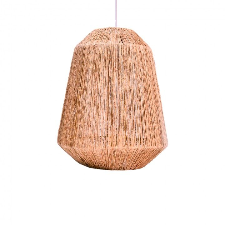 Candeeiro de Teto Cascais