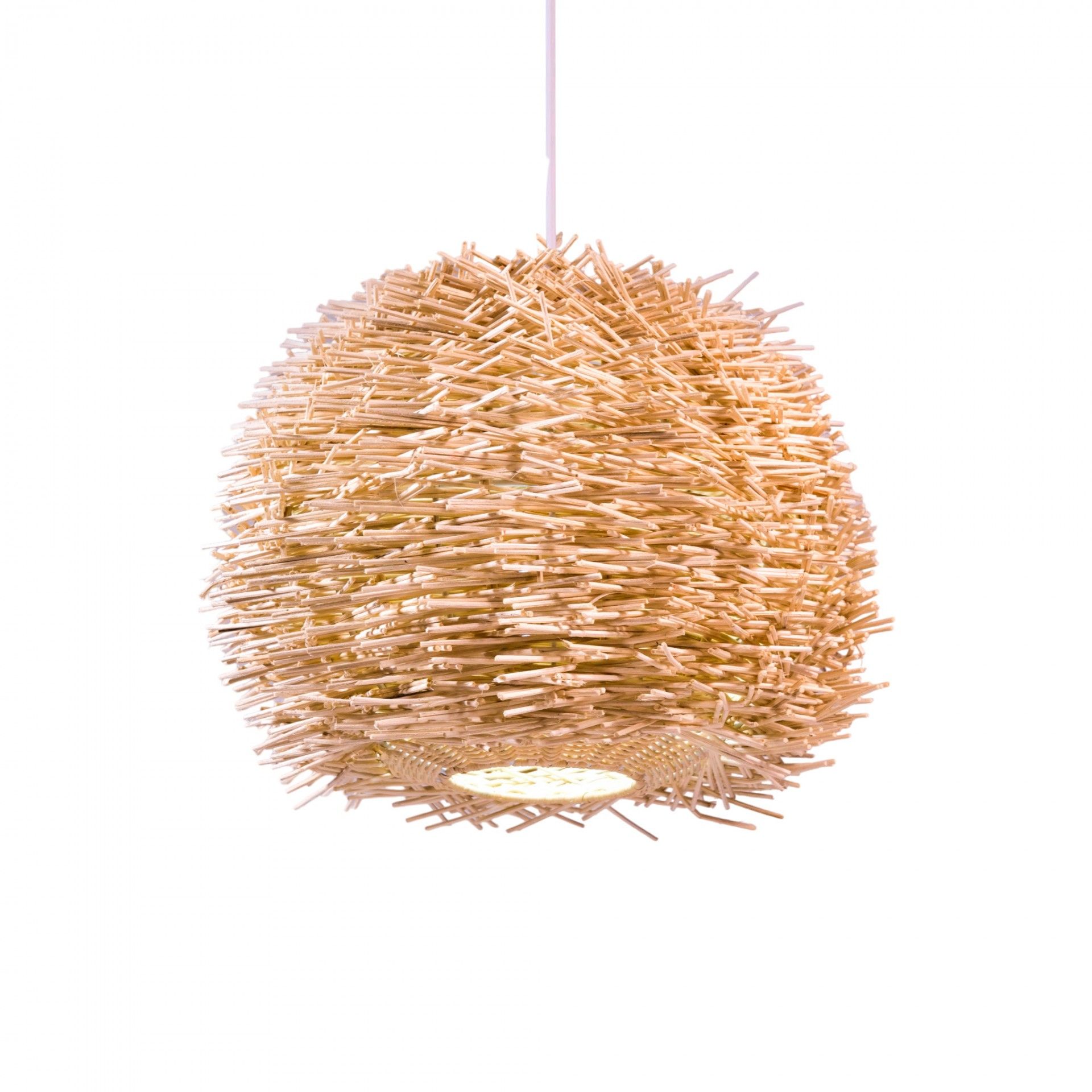 Candeeiro de Teto Estoril