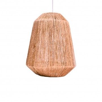 Candeeiro de Teto Cascais Candeeiro de Teto Cascais