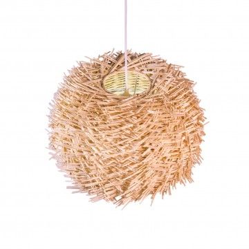 Candeeiro de Teto Estoril