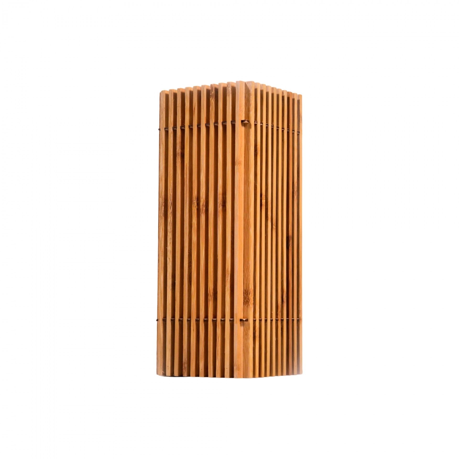 Candeeiro de Mesa Garrão