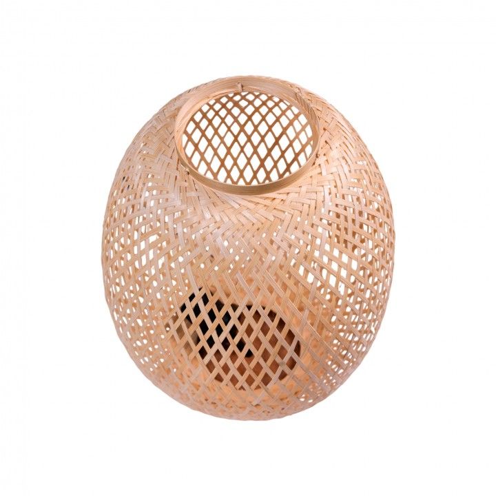 Candeeiro de Mesa Pego Candeeiro de Mesa Pego