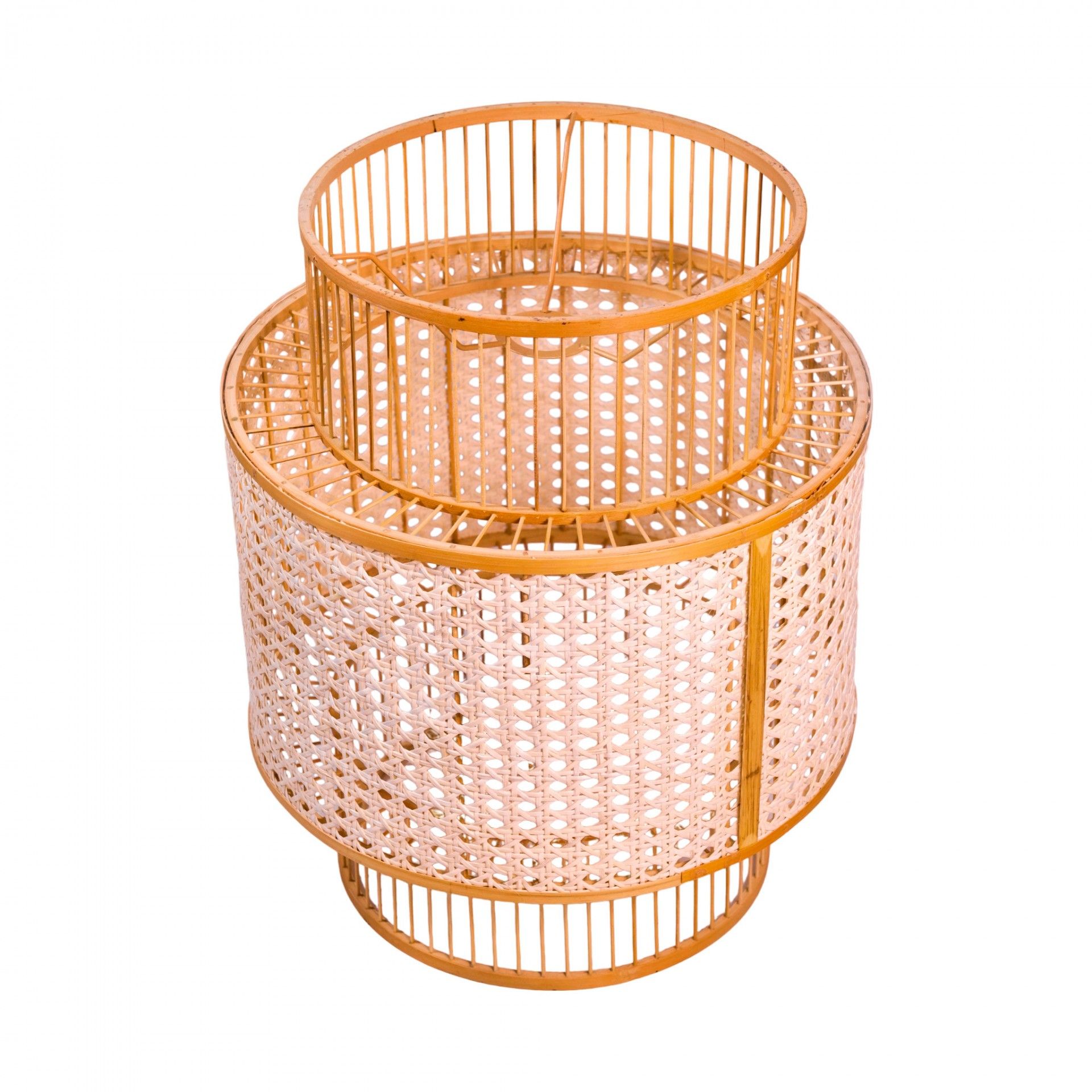 Candeeiro de Teto Vilamoura