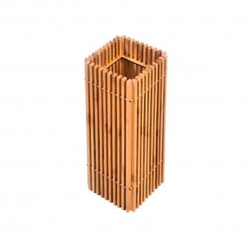 Candeeiro de Mesa Garrão Candeeiro de Mesa Garrão