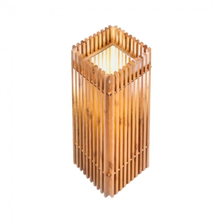 Candeeiro de Mesa Garro