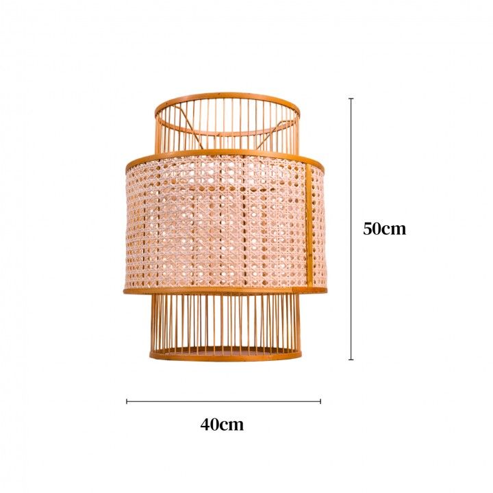 Candeeiro de Teto Vilamoura