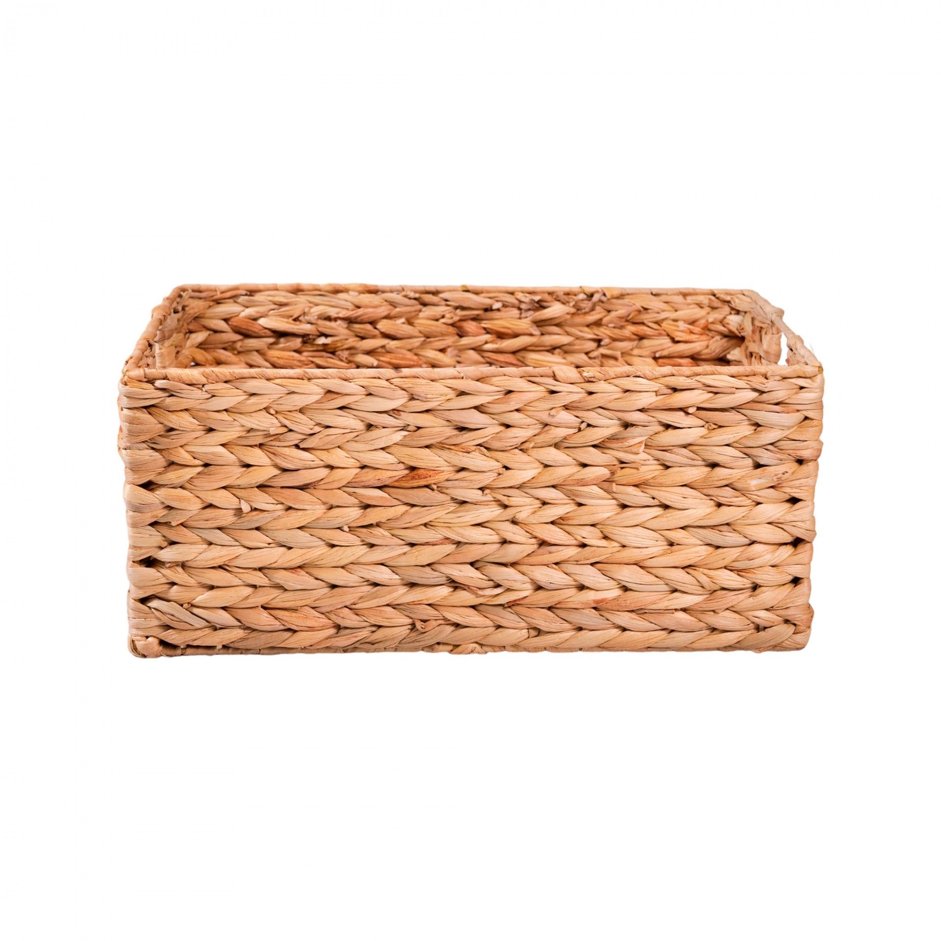 Cesto Corda Zambujeira