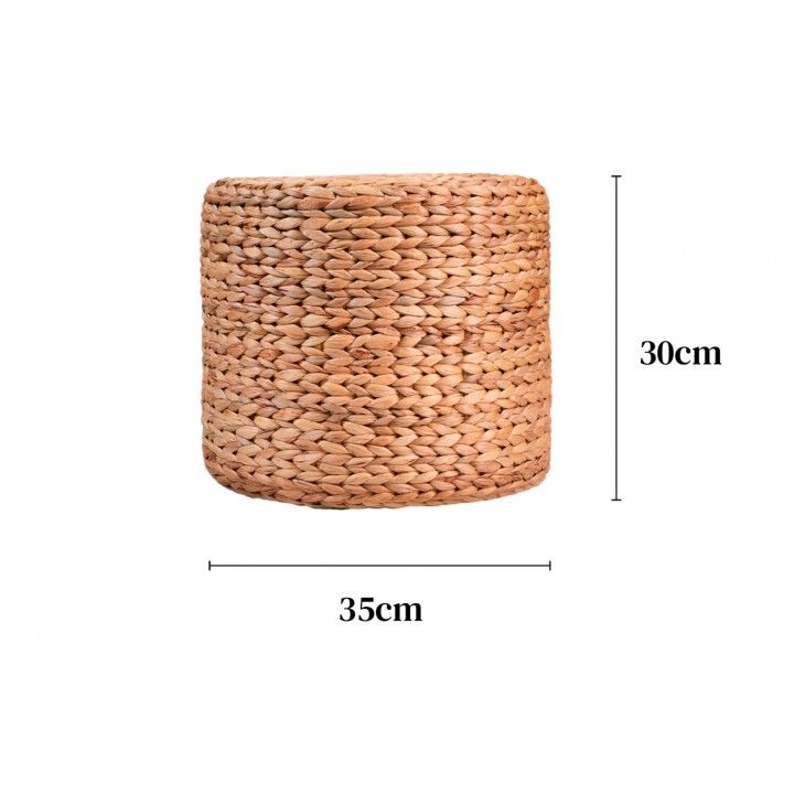 Pouf Comporta Pouf Comporta