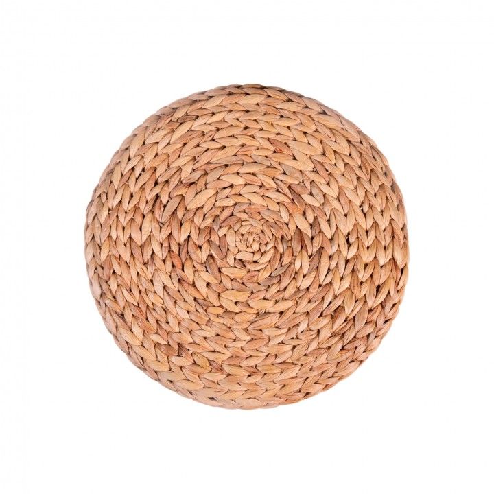 Pouf Comporta Pouf Comporta