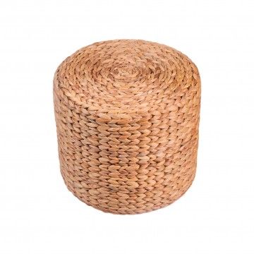 Pouf Comporta Pouf Comporta