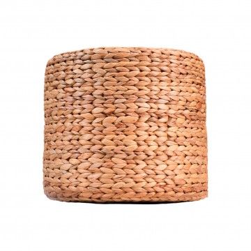 Pouf Comporta Pouf Comporta