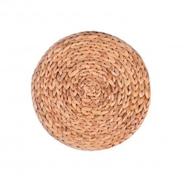 Pouf Comporta Pouf Comporta