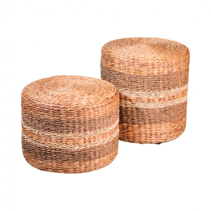 Pouf Pego Pouf Pego