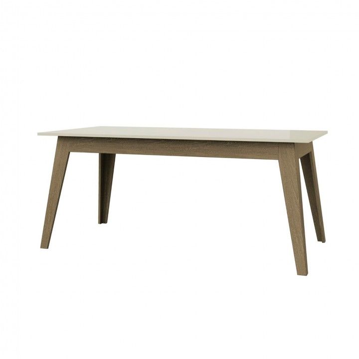 Mesa Verona