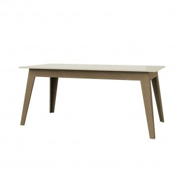 Mesa Verona