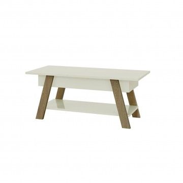Mesa de Centro Verona
