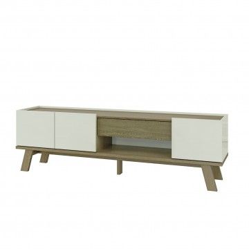 Mvel TV Verona