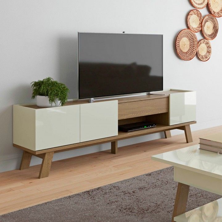 Móvel TV Verona Móvel TV Verona